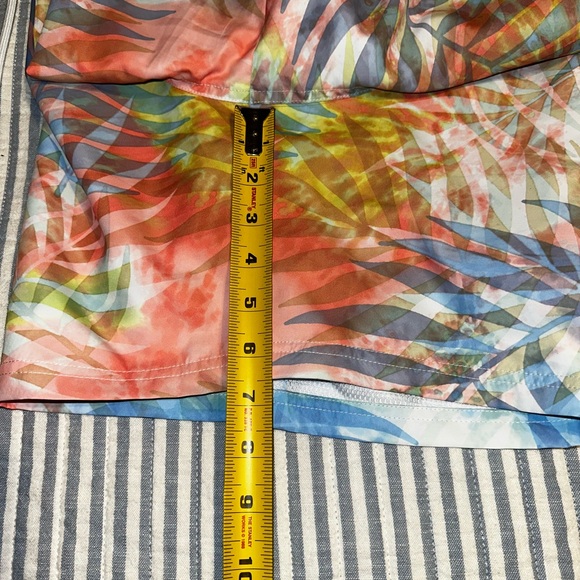 2 pair Men’s CSG Large Shorts - Picture 2 of 6